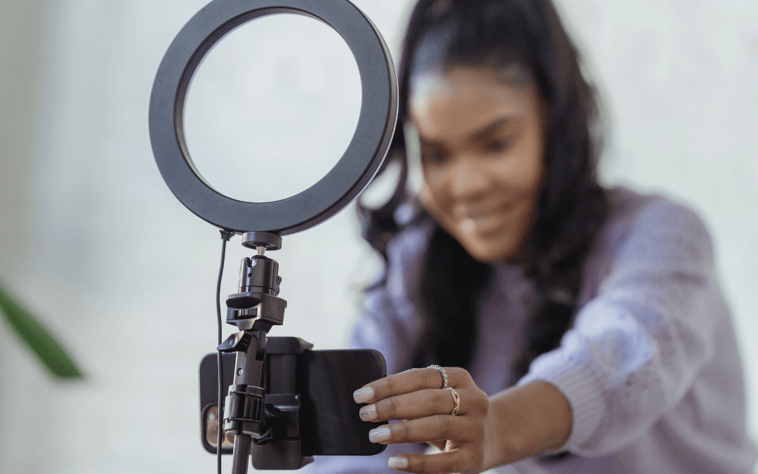 How To Solidify Your Live Shopping Strategy