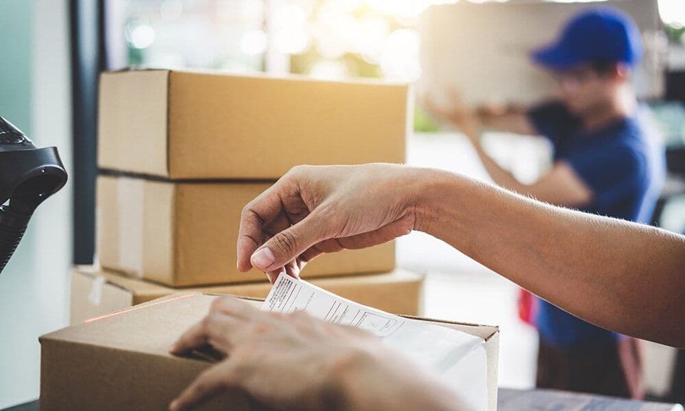 6 Creative Ways To Help Influencers Make More Sales For Your Brand