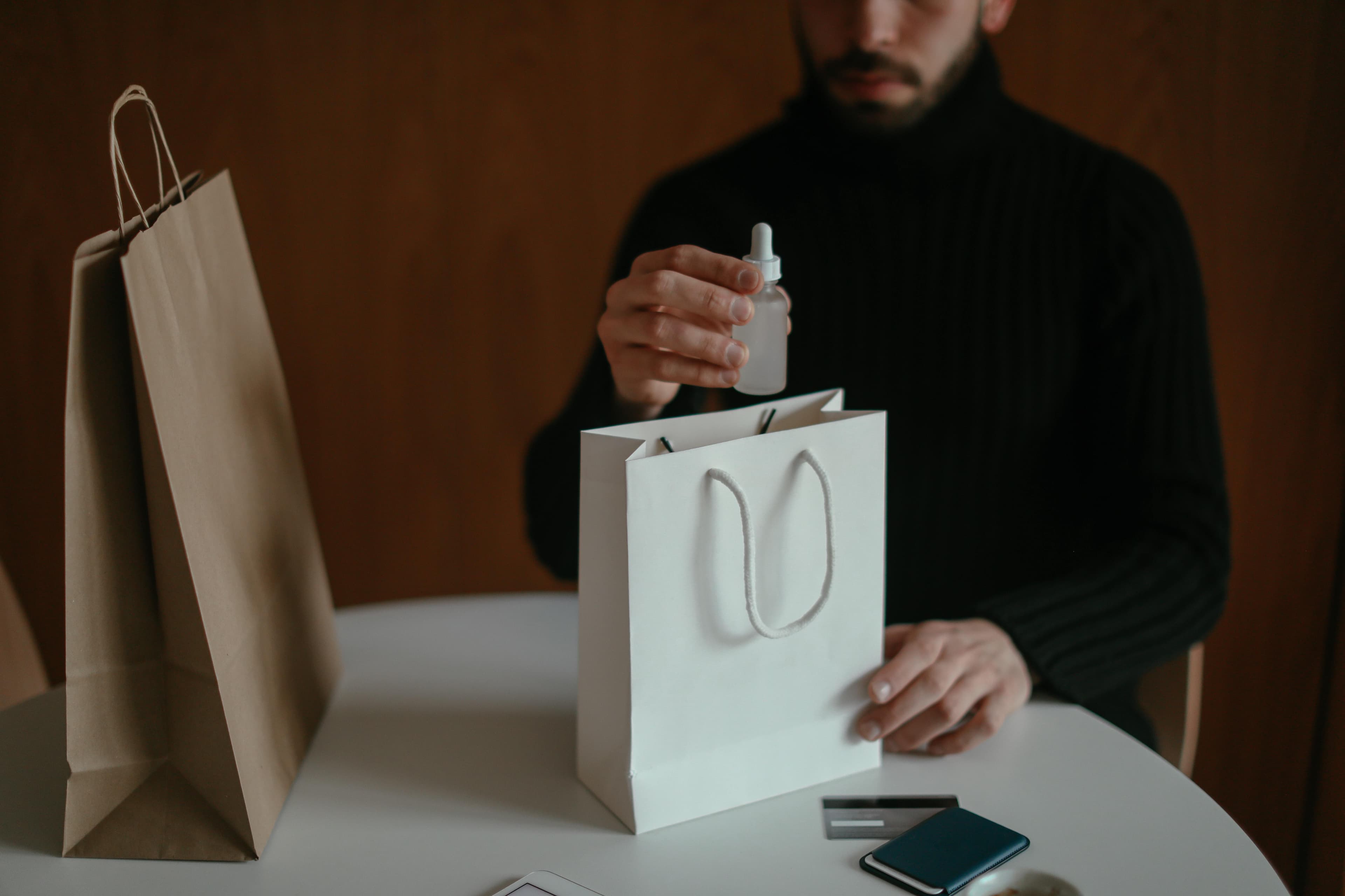 How To Find The Best Micro-Influencers To Work With Your Brand Long-Term