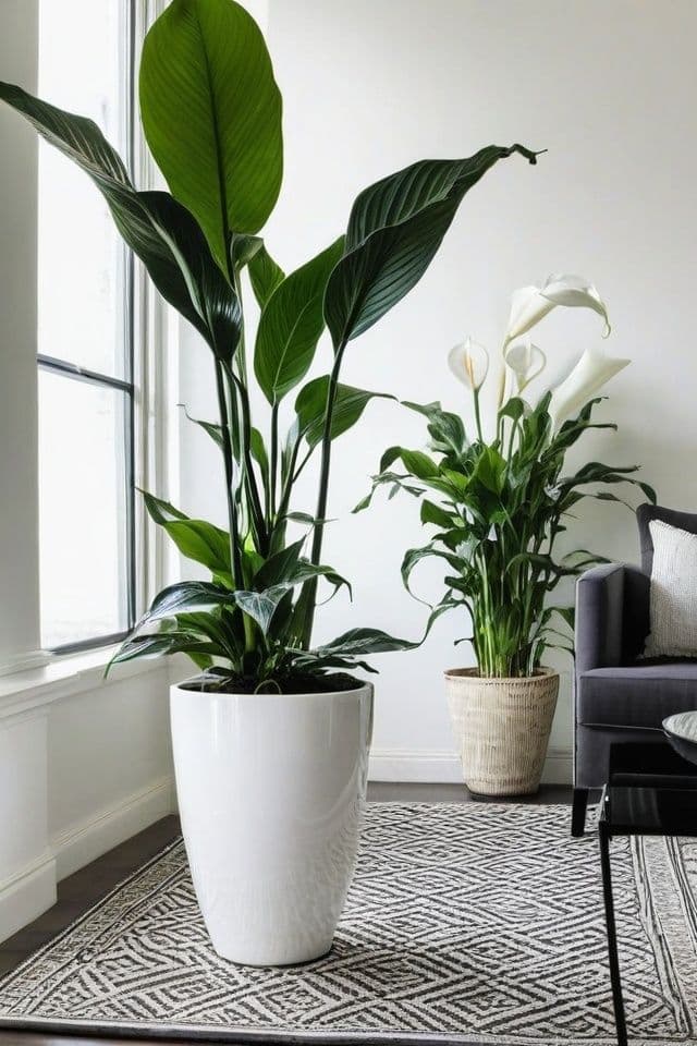 VeryPlants