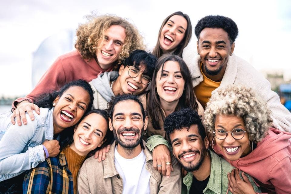 Community Marketing: 5 Strategies for eCommerce Brands to Maximize Growth